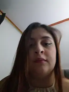 volleta60 stripchat live cam model
