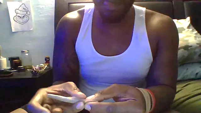 ReeferMadness59 stripchat live cam model