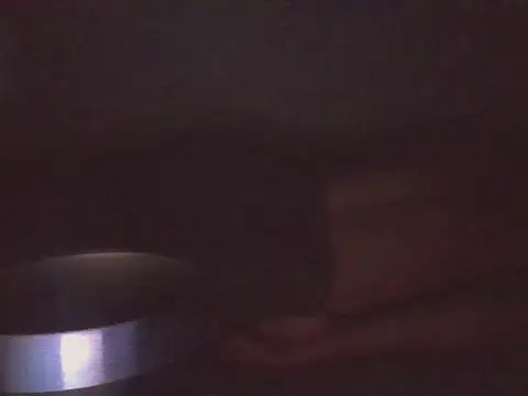 GermanxMD stripchat live cam model