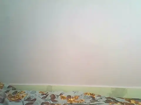 Dusky_Aarav stripchat live cam model
