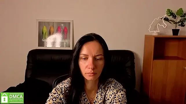 annakillianox stripchat live cam model
