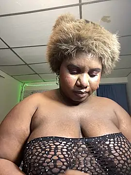 DILAY_XXX stripchat live cam model