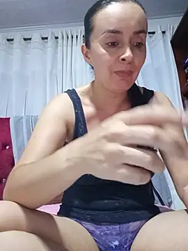 Samantha_Sullivan_ stripchat live cam model
