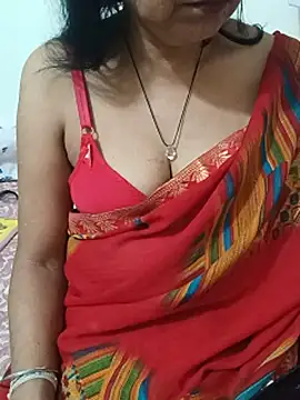 Shanu_Shah stripchat live cam model