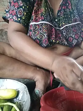 Indian_Hot_Babhi stripchat live cam model