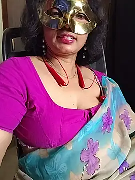 sesiteluguammayi stripchat live cam model