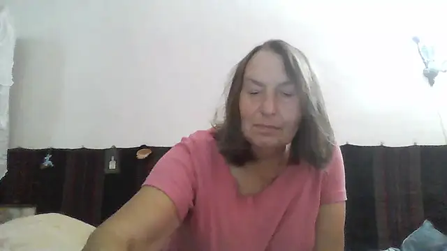 AnnaLive570 stripchat live cam model