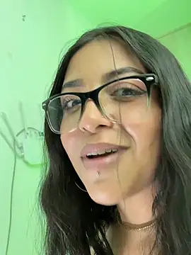 evelisse_ stripchat live cam model