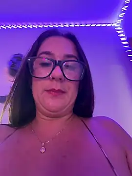 _Sashaa stripchat live cam model
