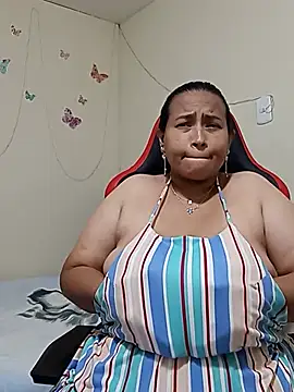 BustySexy_Nataly stripchat live cam model