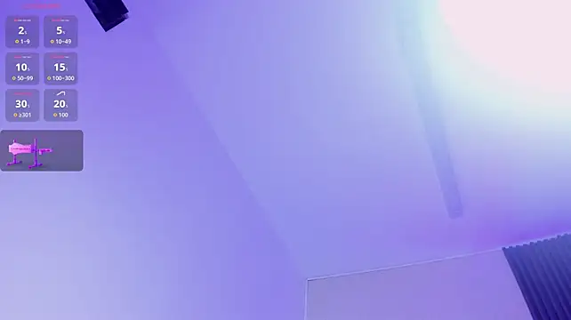 kitty_bluuee stripchat live cam model