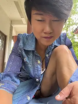 mmyun6 stripchat live cam model