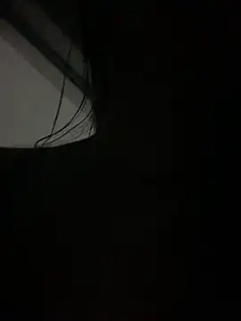 caterinekess stripchat live cam model