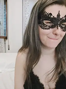 Calla4you stripchat live cam model