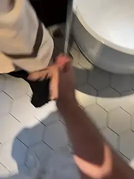 Tanke886 stripchat live cam model