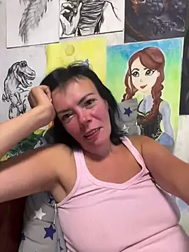 Masher_ stripchat live cam model