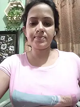 nil-pore-06-L stripchat live cam model
