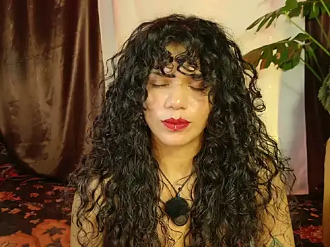 stellart stripchat live cam model