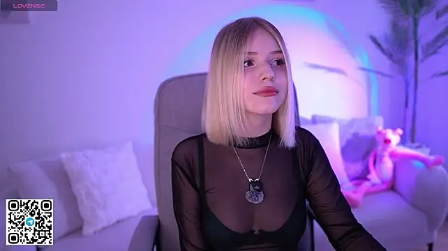 Dragonwind stripchat live cam model
