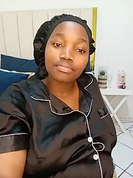 EbonyBabe020 stripchat live cam model