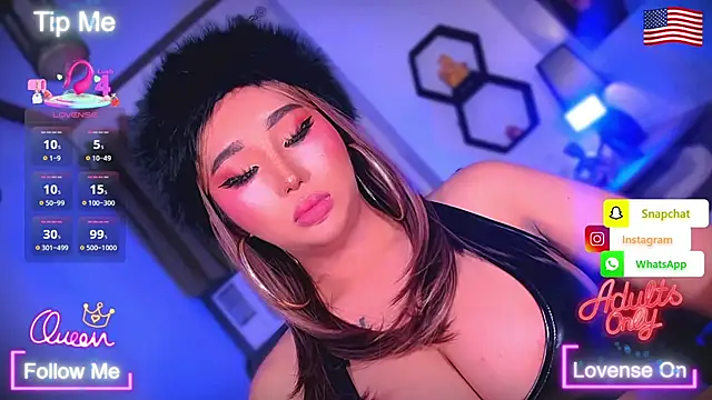 _prettyjawdropper_ stripchat live cam model