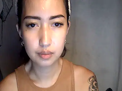XXnaughty_08XX stripchat live cam model