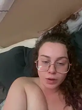 xoxoameliarose stripchat live cam model