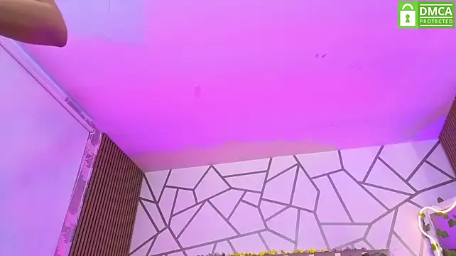 casse_tay stripchat live cam model