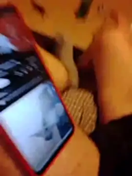 gupsemilf19 stripchat live cam model