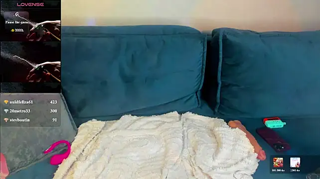 Debra_Wade stripchat live cam model