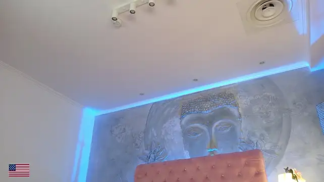 AmberMilana stripchat live cam model