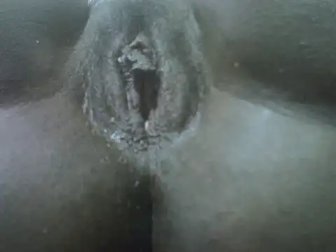 Jaisy2 stripchat live cam model
