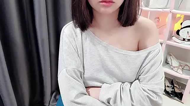 Orionkery stripchat live cam model