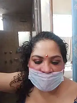 sexy-mal01 stripchat live cam model