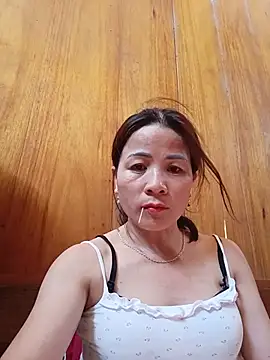 cutefix stripchat live cam model