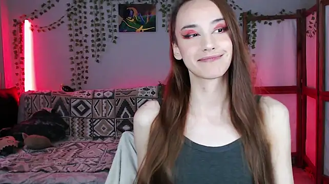 Wildorchid_ stripchat live cam model