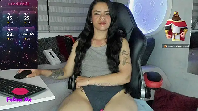 natasha_logan_ stripchat live cam model