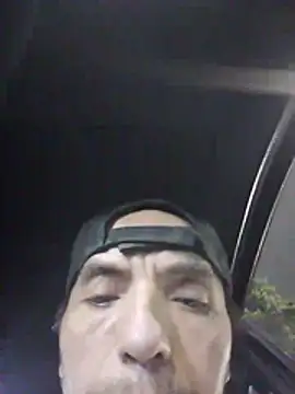 mrdemoncrowly stripchat live cam model