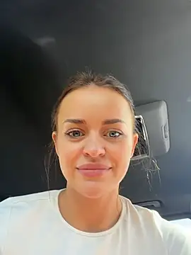 AngelinaTeller stripchat live cam model