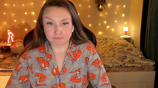 desperatehousewife__ stripchat live cam model