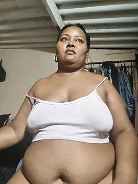 lorenxtaylor stripchat live cam model