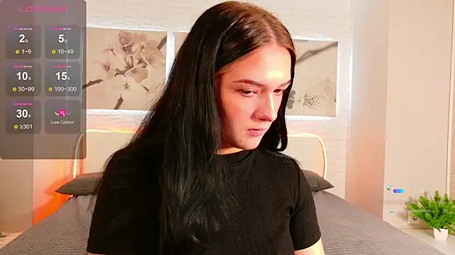 Grand_Vita stripchat live cam model
