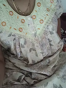 samitasharma stripchat live cam model