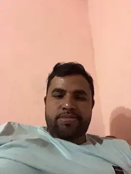 Sheik_z_o stripchat live cam model