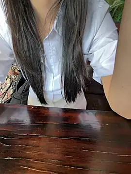 Love-public stripchat live cam model