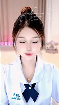 KKEHBYBA stripchat live cam model