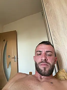 Dont_Forget_Me_ stripchat live cam model