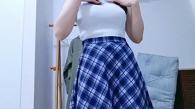 tao-Ch-Icup stripchat live cam model