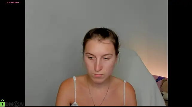 Xenia_paradise stripchat live cam model