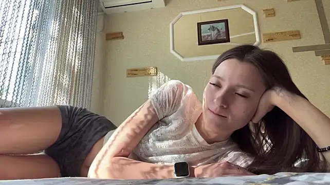 VersedFiend stripchat live cam model